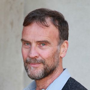 Fotoğraf Robert Cantarella