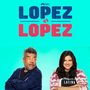 Fotoğraf Lopez Vs. Lopez