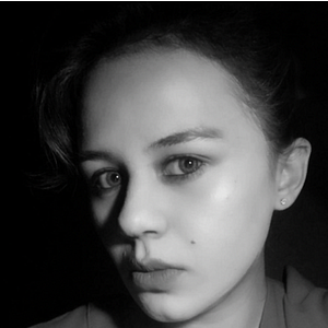 Fotoğraf Gizem İbak