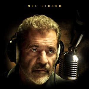 Fotoğraf On The Line