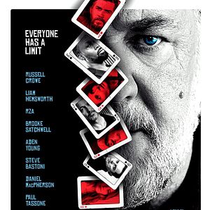 Fotoğraf Tehlikeli Oyun