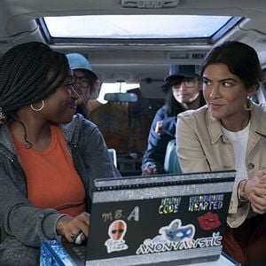 Fotoğraf Lisette Olivera