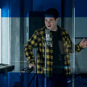 Fotoğraf Adam Devine