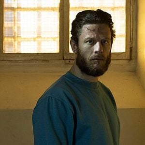 Fotoğraf Happy Valley