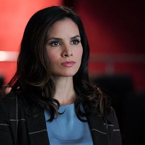 Fotoğraf Katrina Law