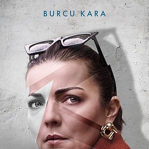 Fotoğraf Uçuş 811