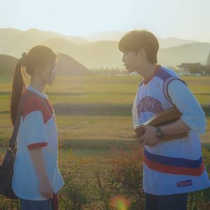 Fotoğraf 20th Century Girl