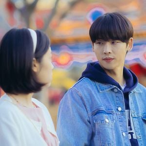 Fotoğraf 20th Century Girl