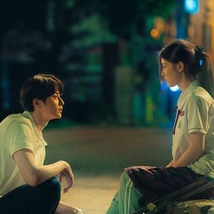 Fotoğraf 20th Century Girl