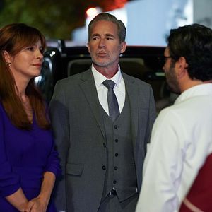 Fotoğraf Kasaba Doktoru