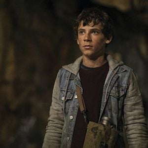 Fotoğraf Levi Eisenblätter