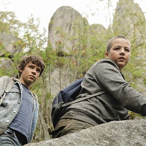 Fotoğraf Levi Eisenblätter