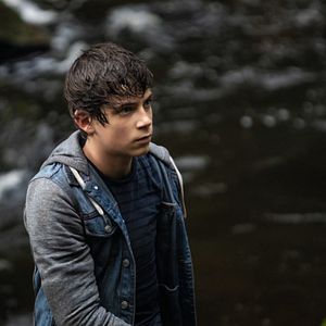 Fotoğraf Levi Eisenblätter