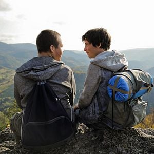 Fotoğraf Levi Eisenblätter