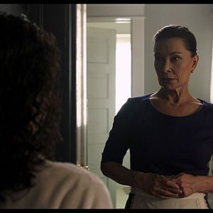 Fotoğraf The Free Fall