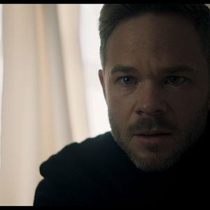 Fotoğraf The Free Fall