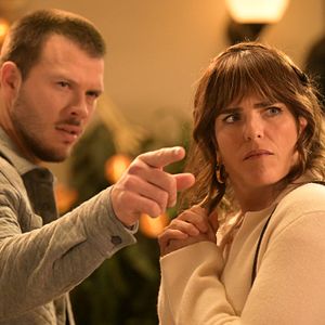 Fotoğraf Jimmy Tatro