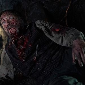 Fotoğraf David Hewlett