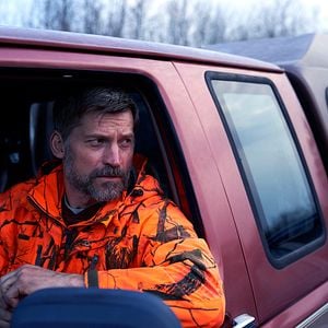 Fotoğraf The Silencing