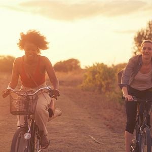 Fotoğraf Ma Belle, My Beauty