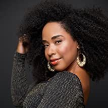 Fotoğraf Latonya Williams