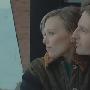 Fotoğraf Ölümcül Snowboard