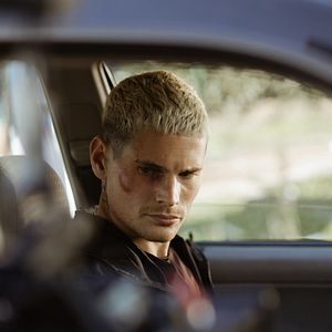 Fotoğraf Jérémie Laheurte