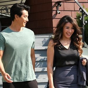 Fotoğraf Will Yun Lee