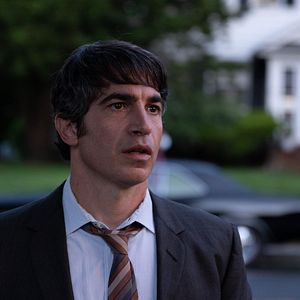 Fotoğraf Chris Messina