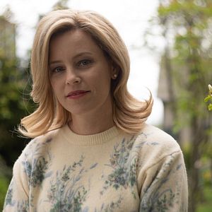 Fotoğraf Elizabeth Banks