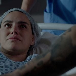 Fotoğraf Sevmedim Deme