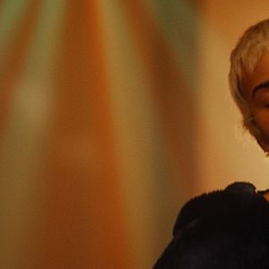 Fotoğraf Kota Eberhardt