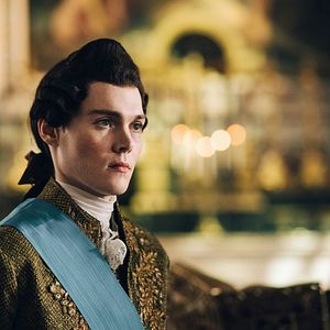 Fotoğraf Jack Archer