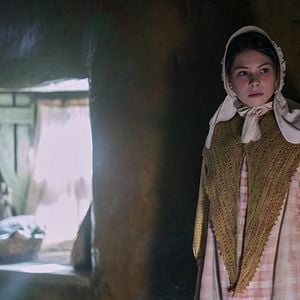 Fotoğraf Kila Lord Cassidy