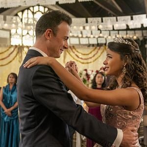 Fotoğraf Christmas With You