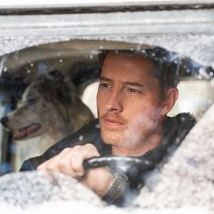 Fotoğraf The Noel Diary