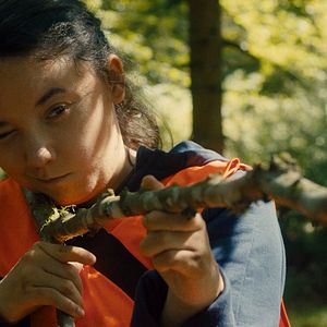 Fotoğraf Lauréna Thellier