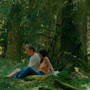 Fotoğraf Léonie Dahan-Lamort