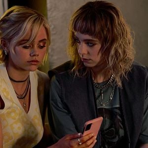 Fotoğraf Jess McLeod (III)