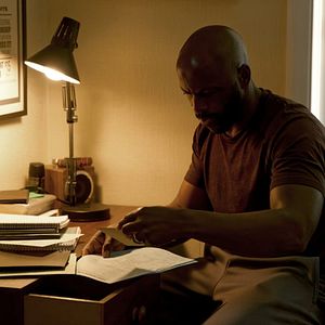 Fotoğraf One Of Us Is Lying