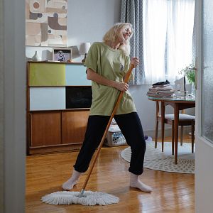 Fotoğraf Pascale Arbillot