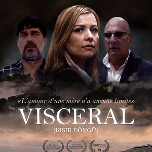 Fotoğraf Kısır Döngü