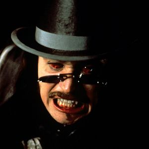 Fotoğraf Gary Oldman