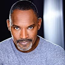 Fotoğraf Tommie Earl Jenkins