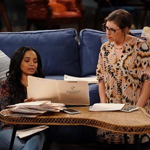 Fotoğraf Kyla Pratt