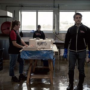 Fotoğraf Anastasios Soulis