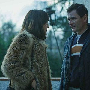 Fotoğraf Alex Brendemühl