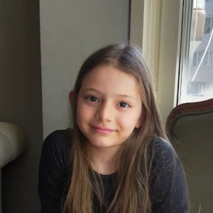 Fotoğraf Nilay Yeral