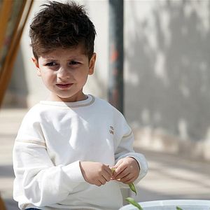 Fotoğraf Yalı Çapkını