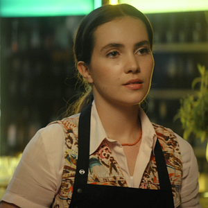 Fotoğraf Barış Akarsu Merhaba